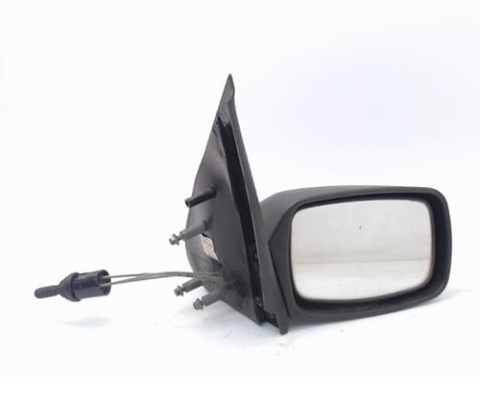 სარკე ESCORT 1995-2001 მარჯვენა ელექტრო BP 3904-R